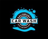 https://www.logocontest.com/public/logoimage/1648121815Epping Car Wash Logo 2b.jpg